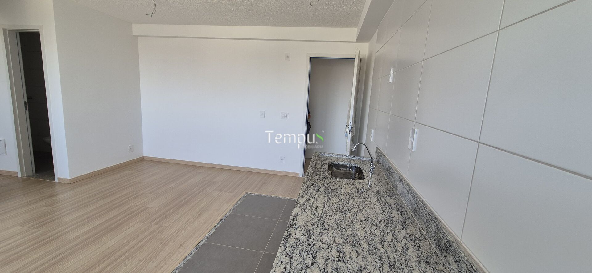 Apartamento, 2 quartos, 51 m² - Foto 8