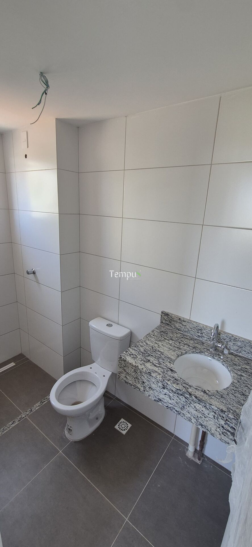 Apartamento, 2 quartos, 51 m² - Foto 10