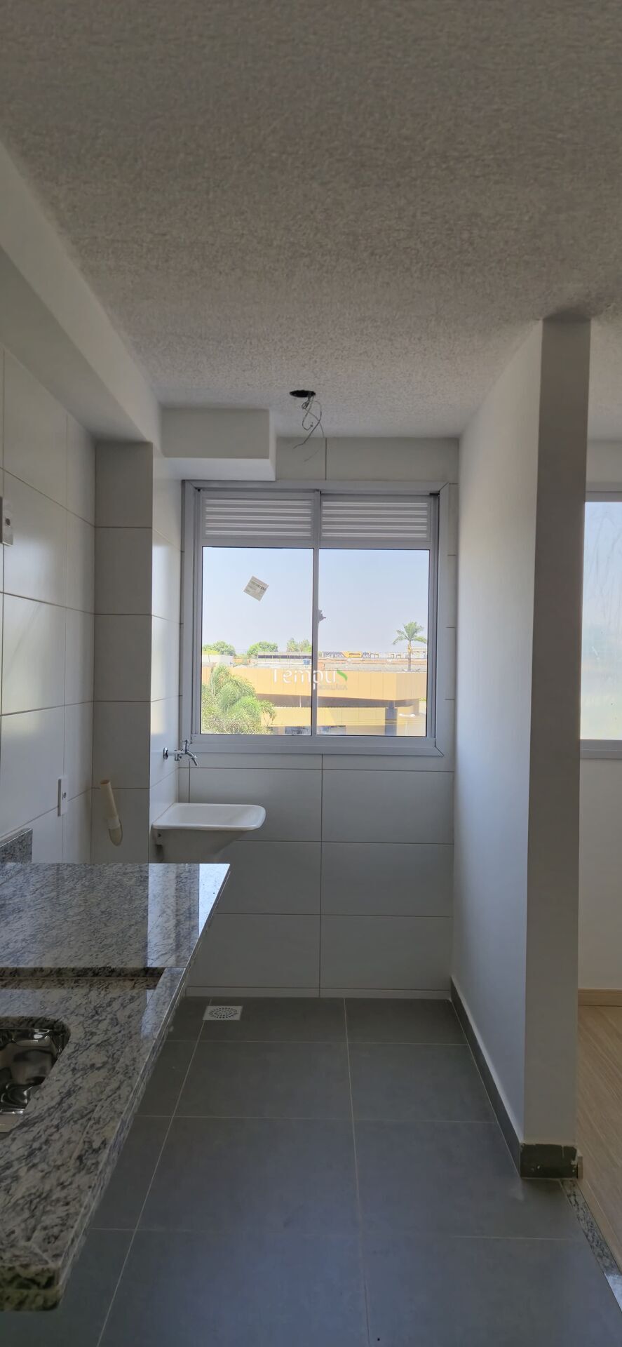 Apartamento, 2 quartos, 51 m² - Foto 9