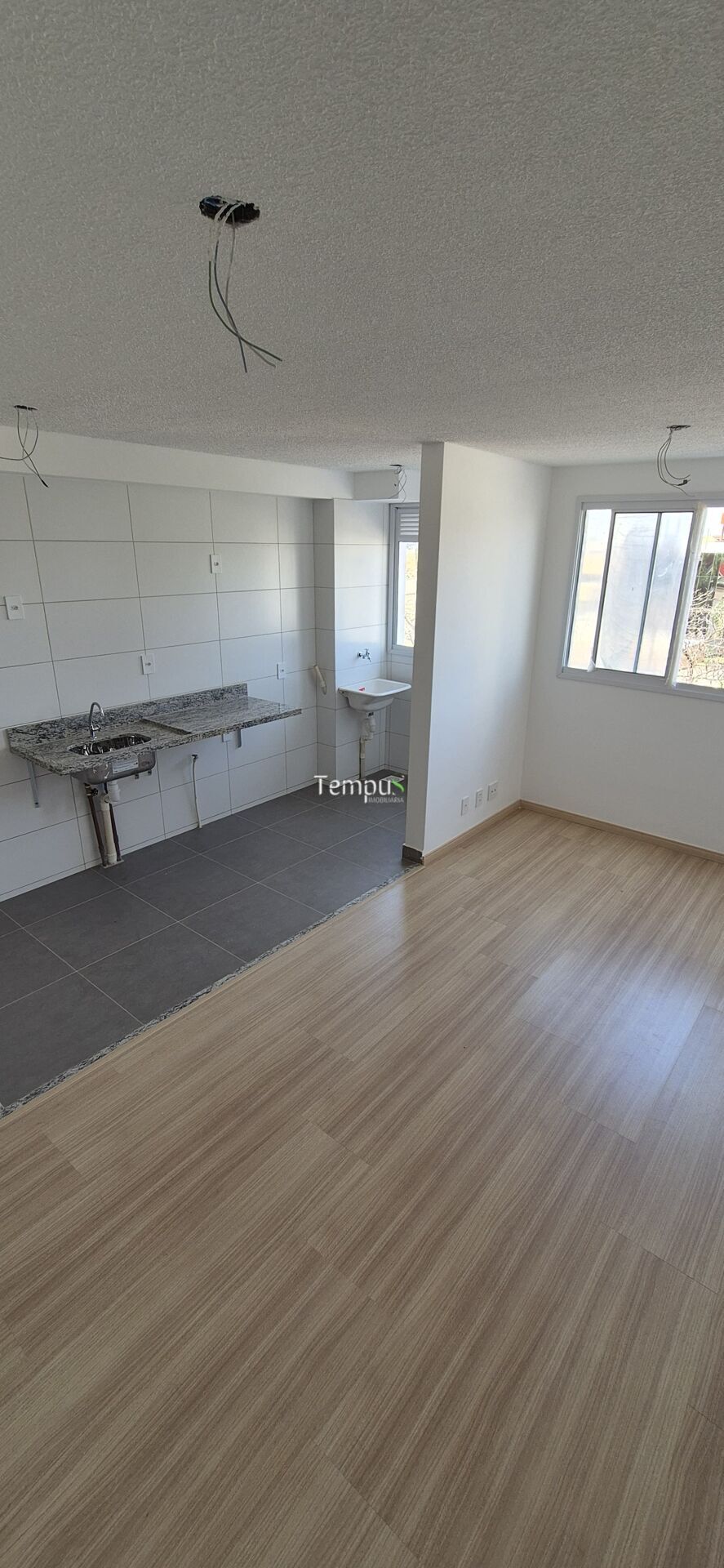 Apartamento, 2 quartos, 51 m² - Foto 13