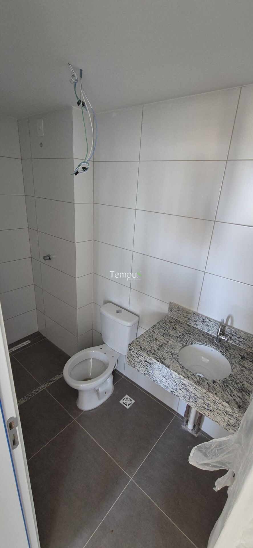 Apartamento, 2 quartos, 51 m² - Foto 3