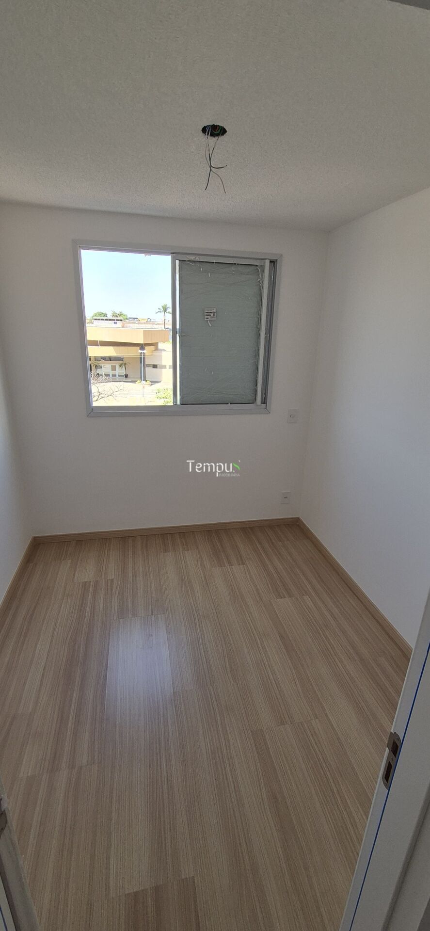 Apartamento, 2 quartos, 51 m² - Foto 12