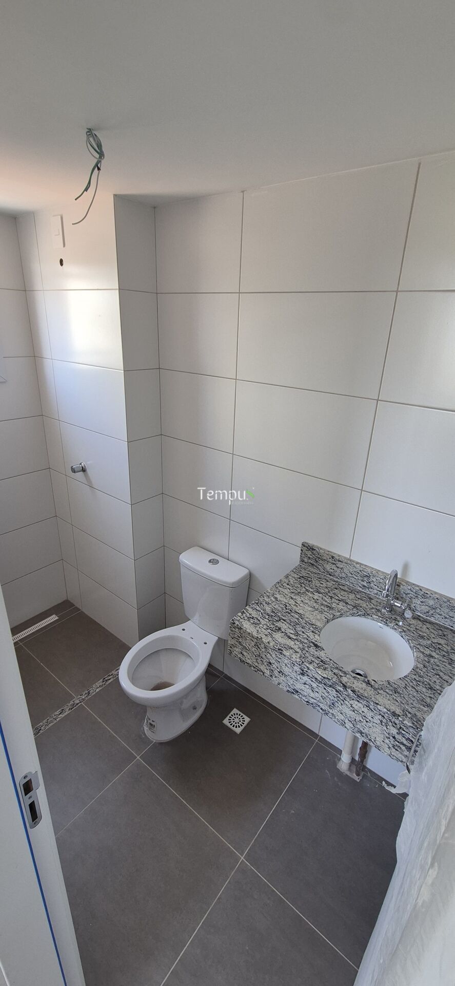 Apartamento, 2 quartos, 51 m² - Foto 4