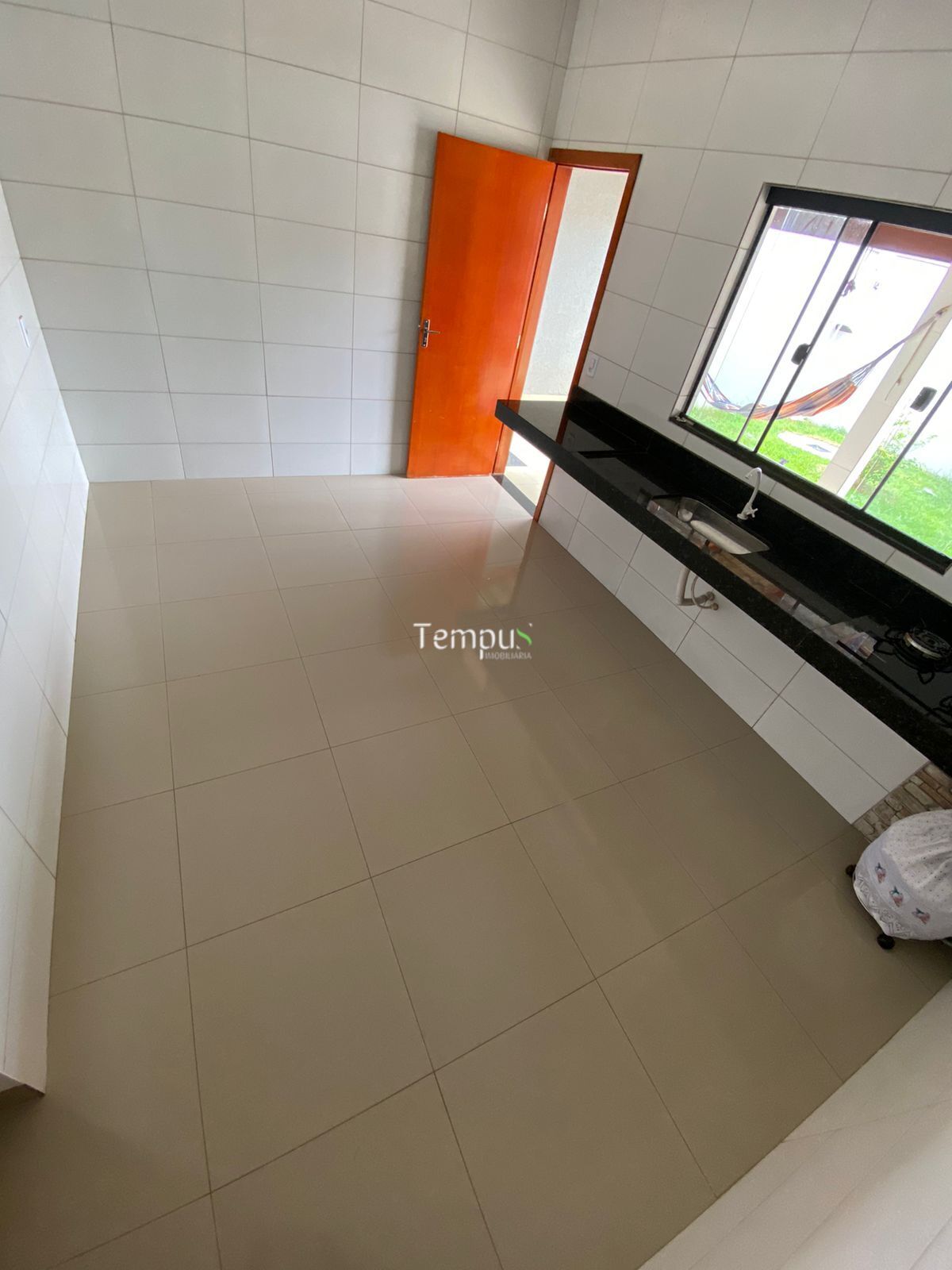 Casa à venda com 2 quartos, 105m² - Foto 6