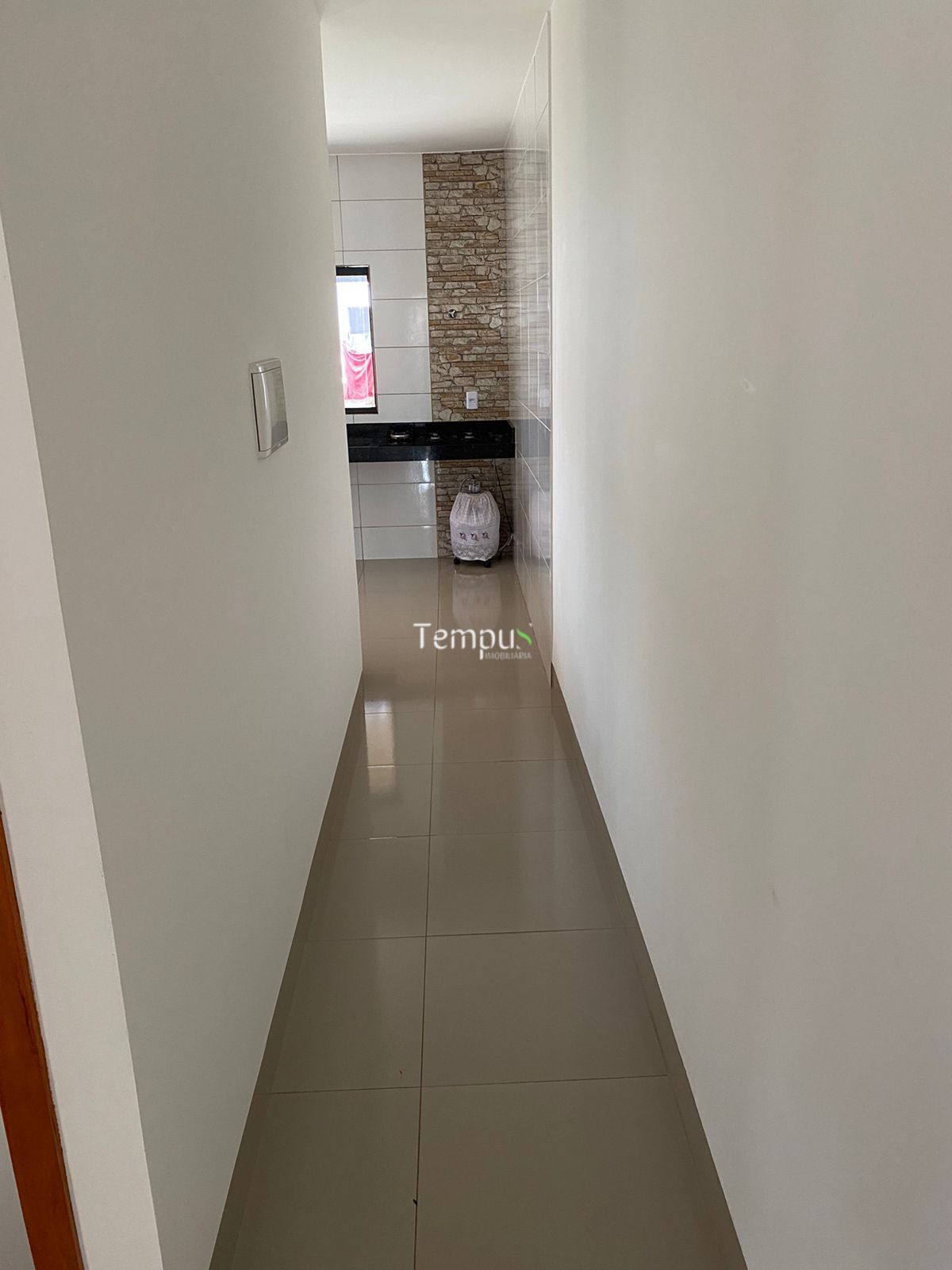 Casa à venda com 2 quartos, 105m² - Foto 11