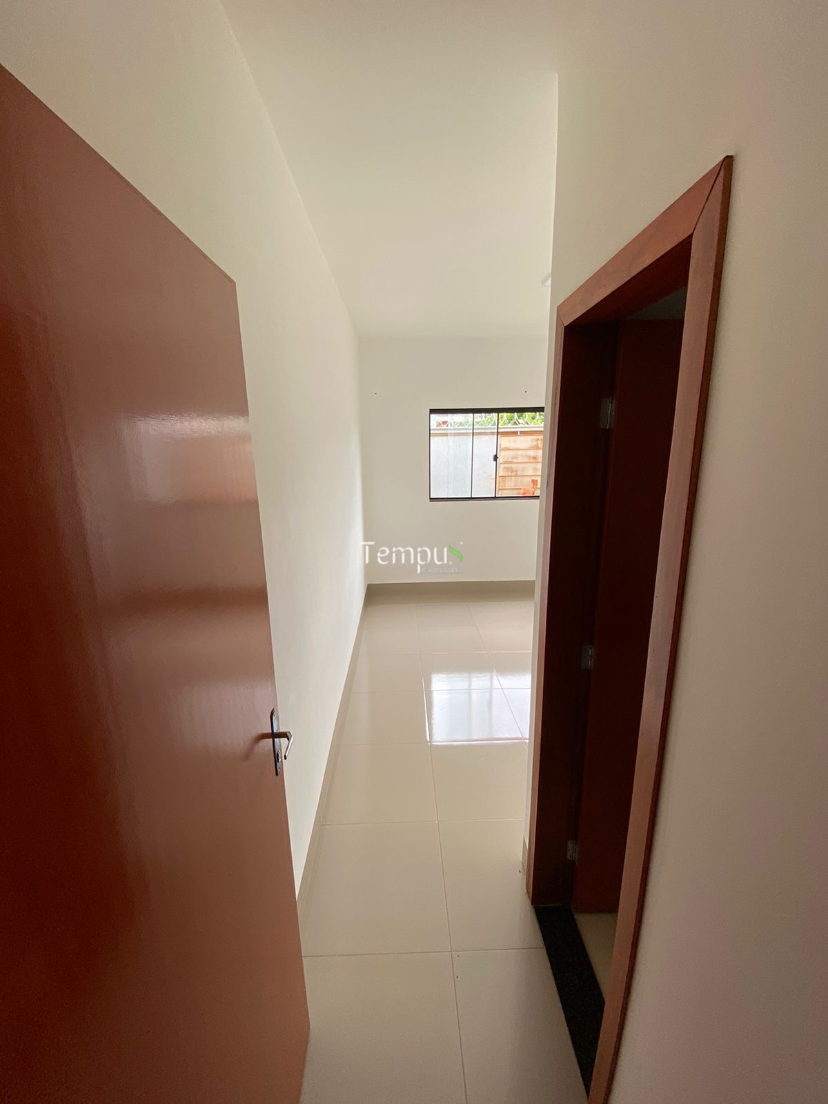 Casa à venda com 2 quartos, 105m² - Foto 10