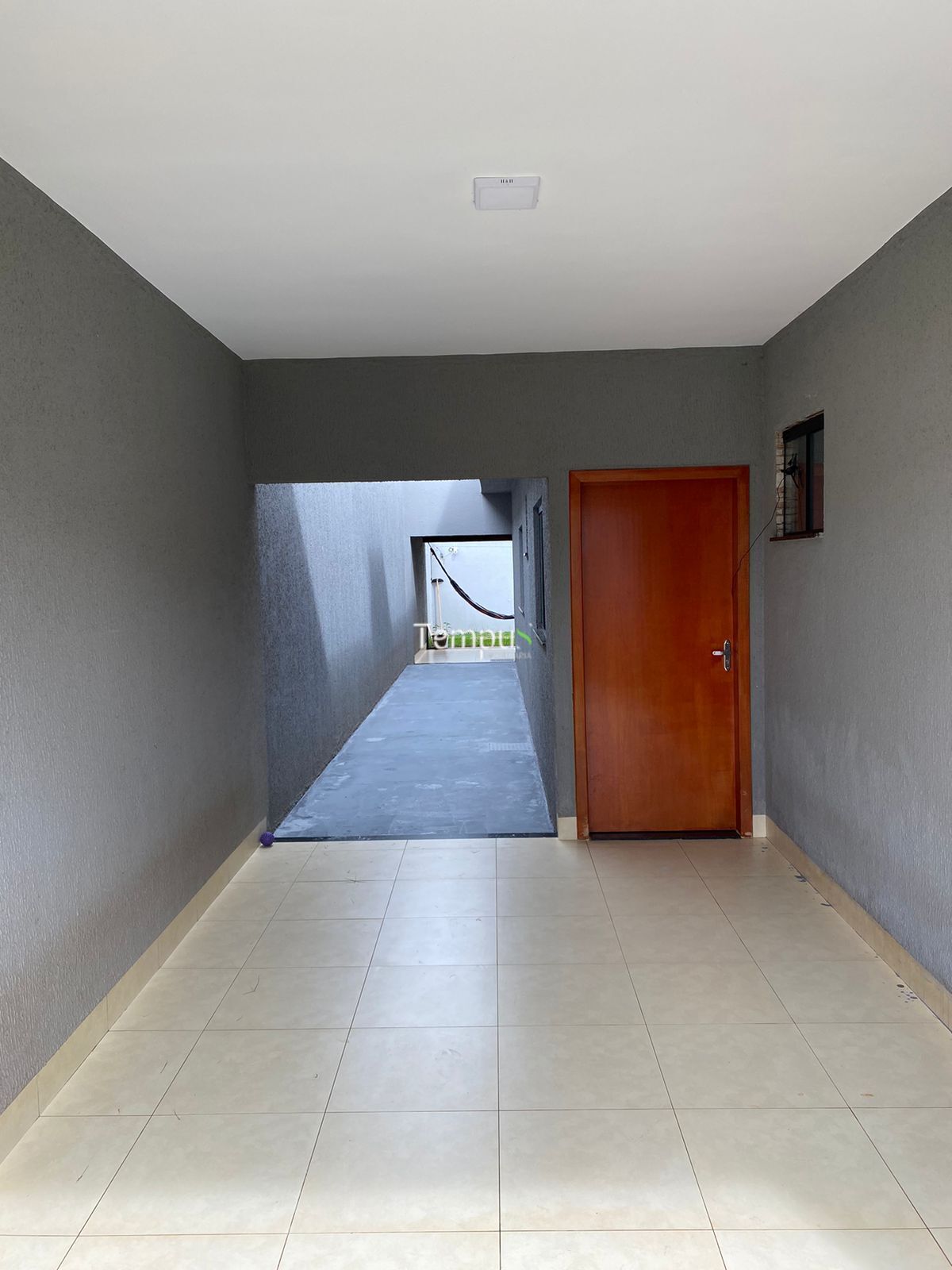 Casa à venda com 2 quartos, 105m² - Foto 12