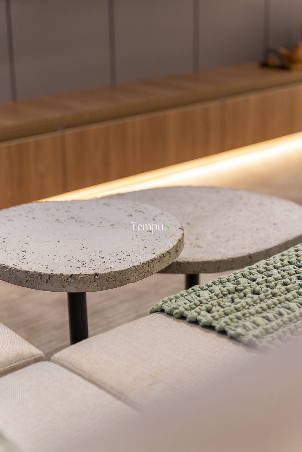 Apartamento, 3 quartos, 152 m² - Foto 44