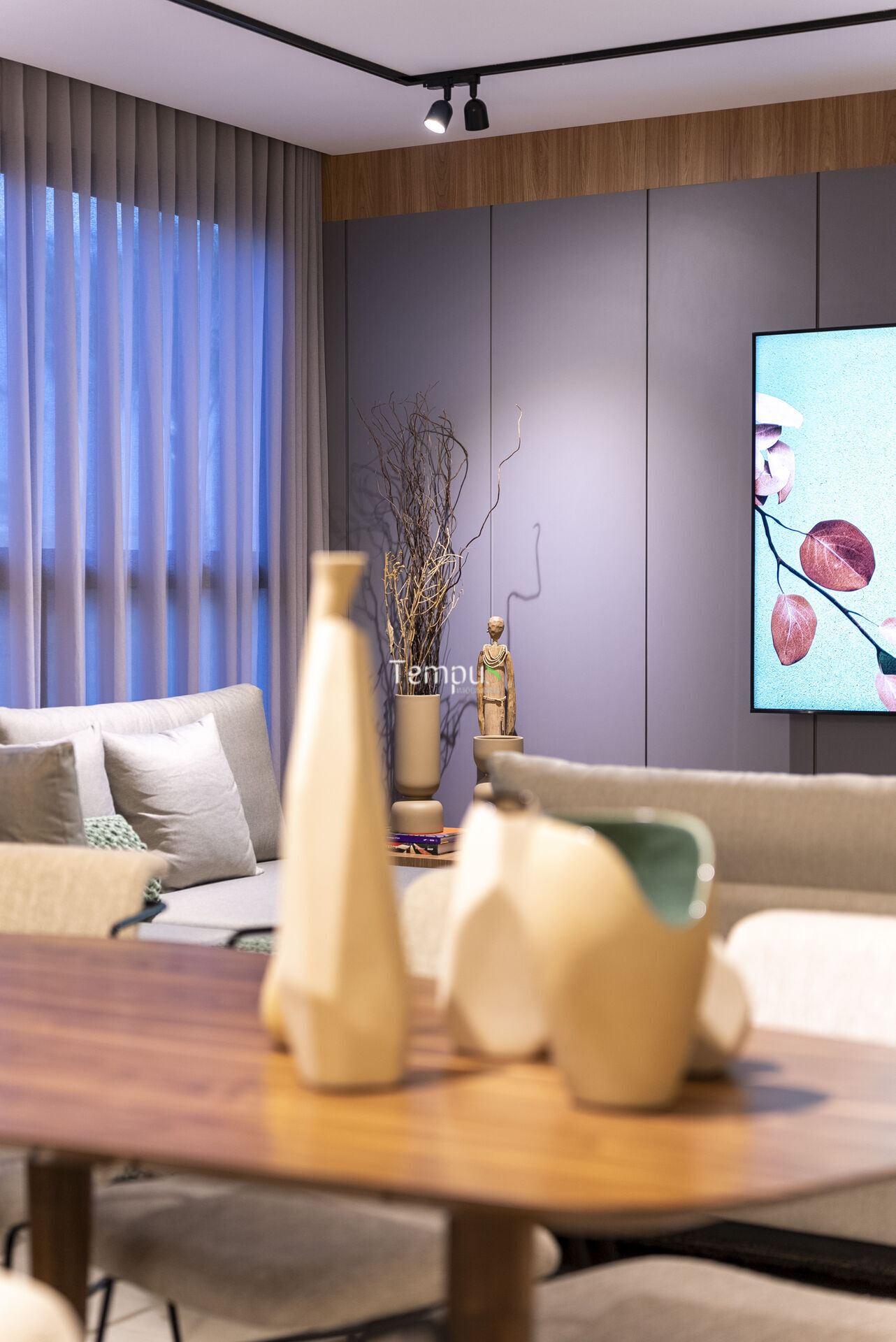 Apartamento, 3 quartos, 152 m² - Foto 36