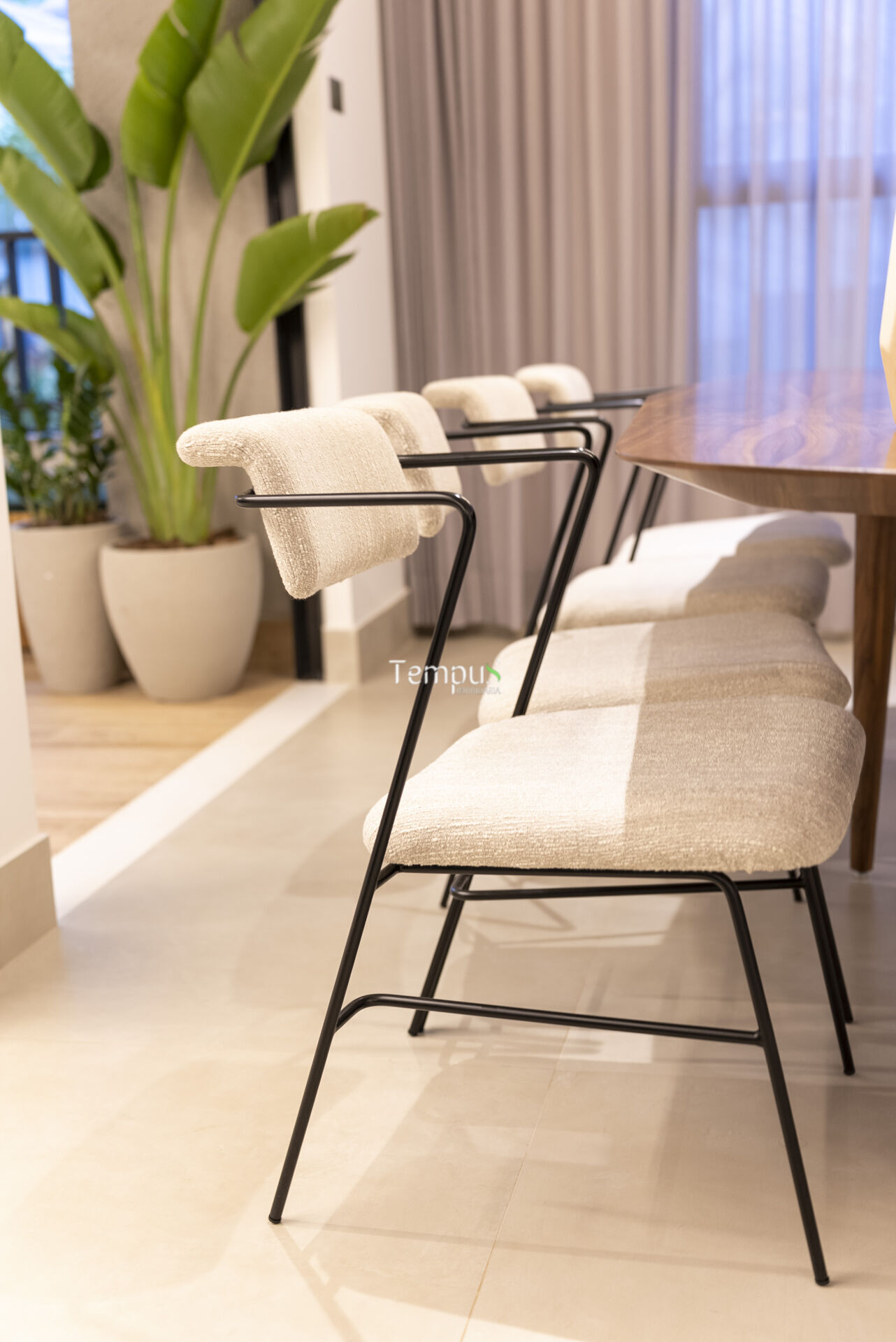 Apartamento, 3 quartos, 152 m² - Foto 41