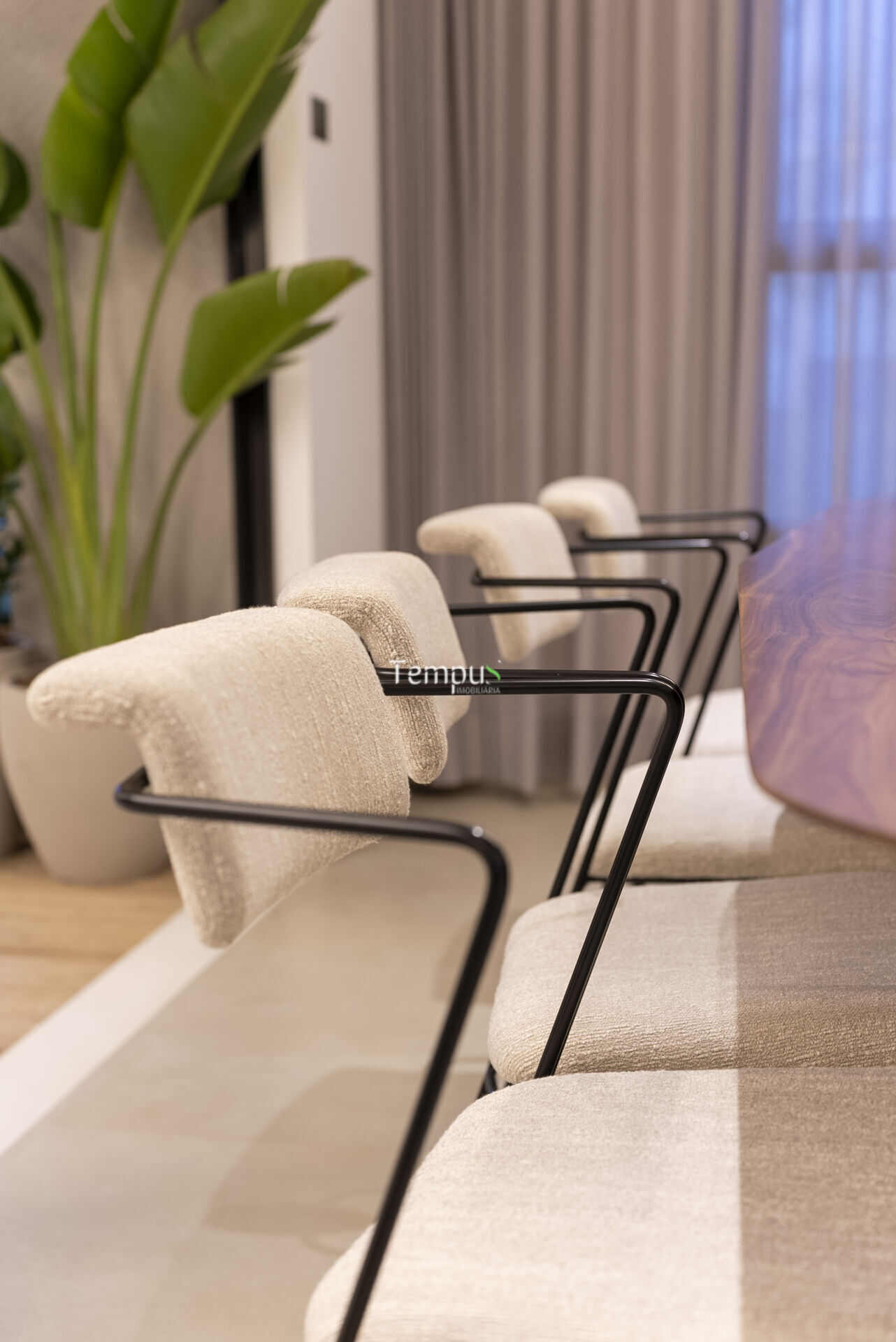 Apartamento, 3 quartos, 152 m² - Foto 40