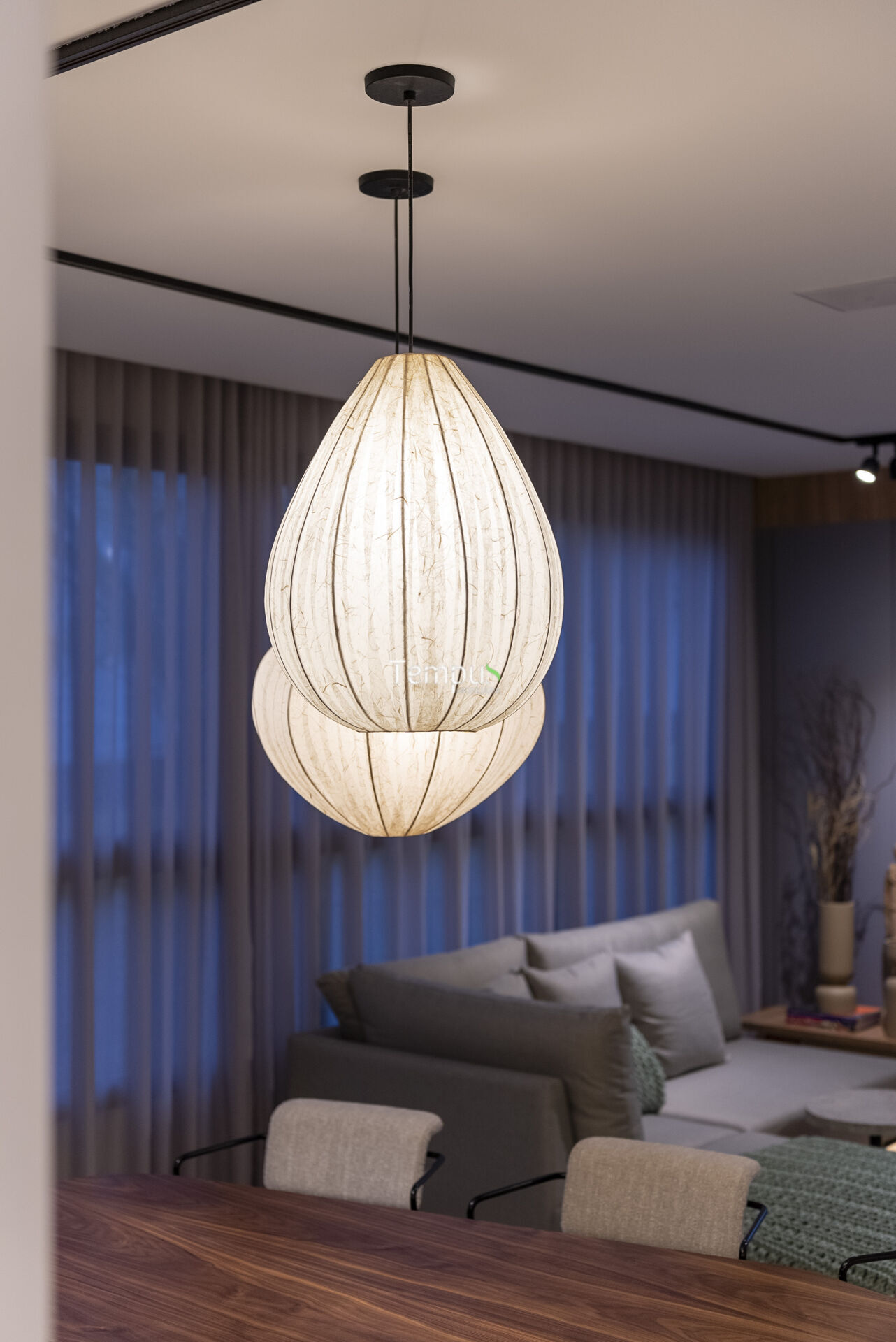 Apartamento, 3 quartos, 152 m² - Foto 37