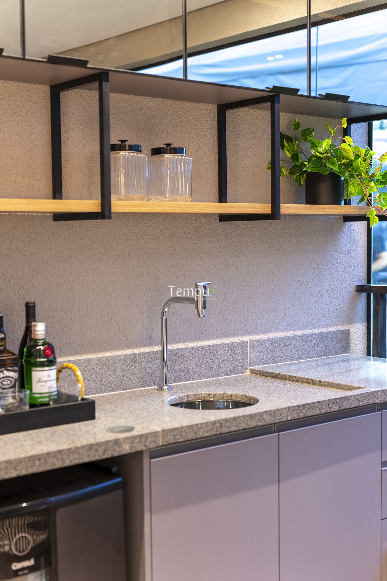 Apartamento, 3 quartos, 152 m² - Foto 39