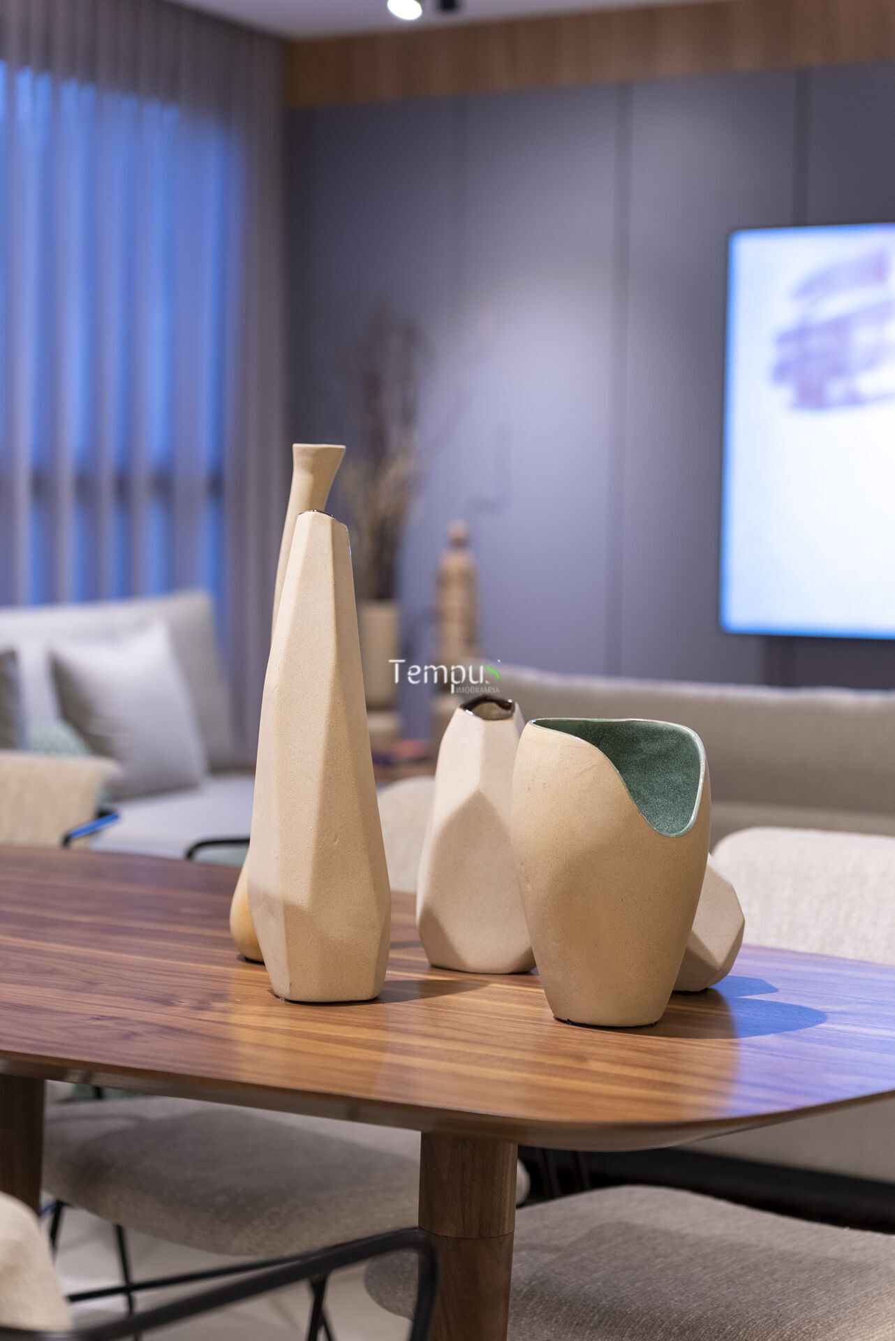 Apartamento, 3 quartos, 152 m² - Foto 35