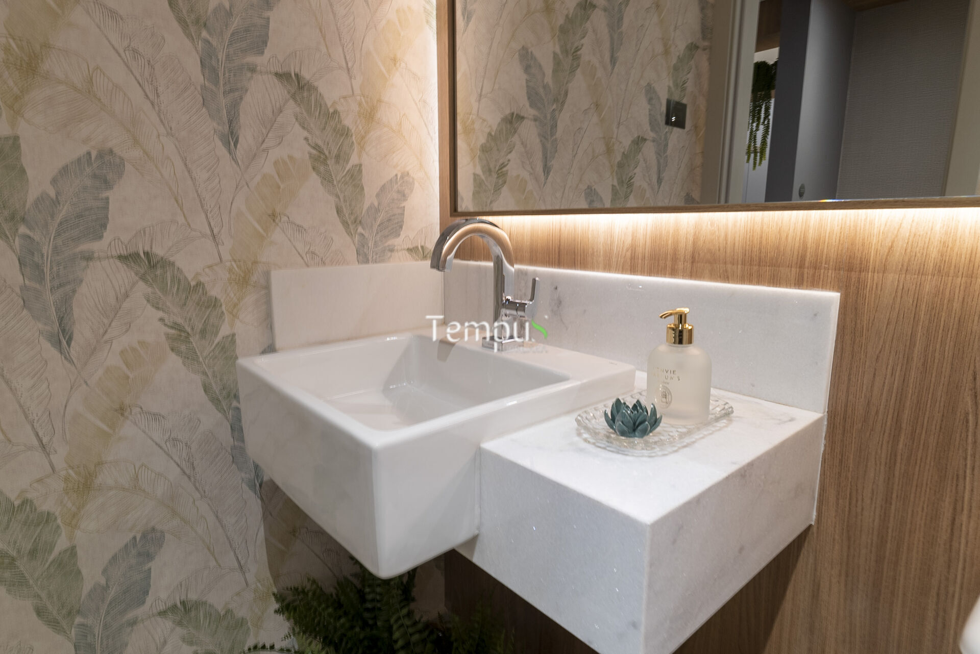 Apartamento, 3 quartos, 152 m² - Foto 21