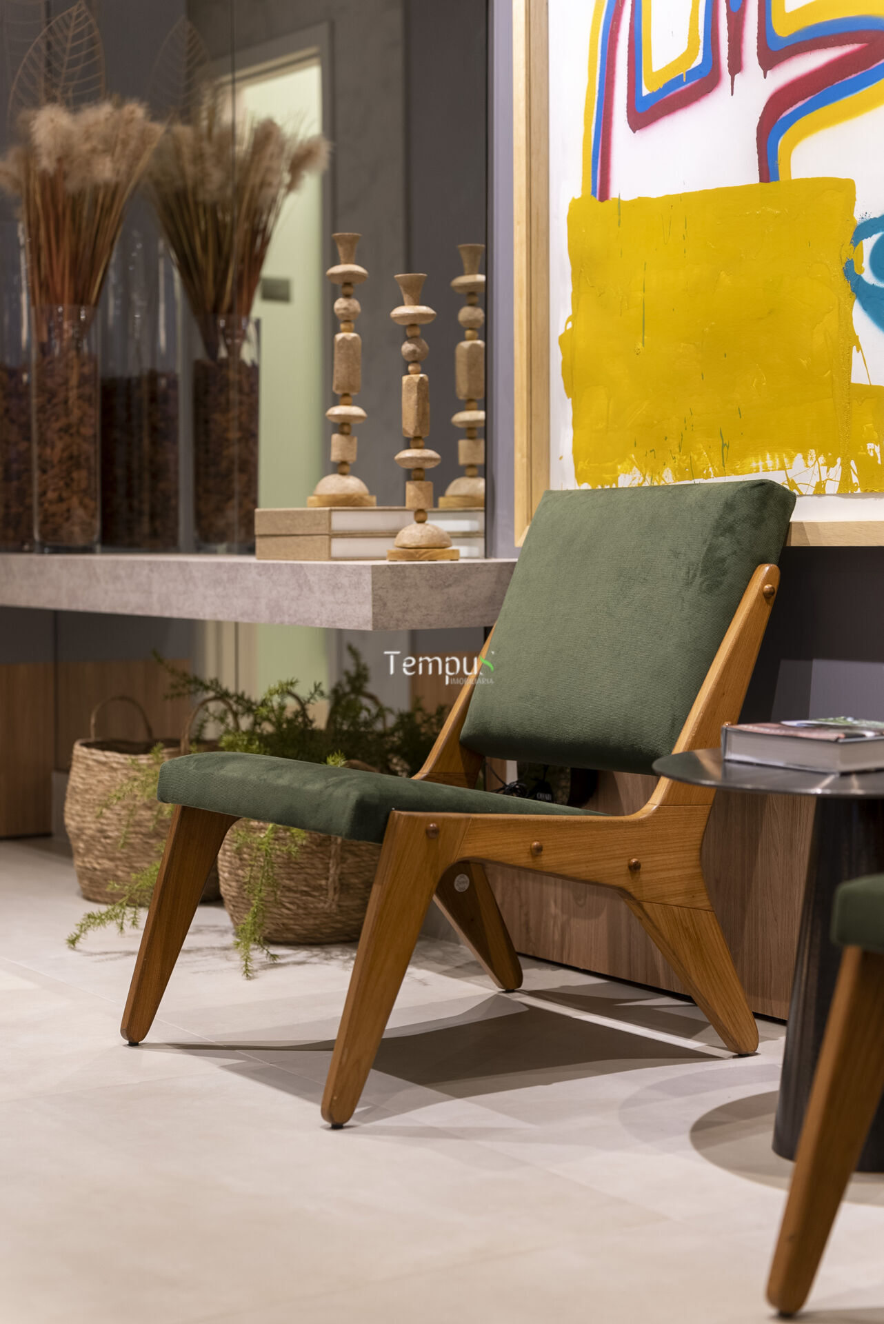 Apartamento, 3 quartos, 152 m² - Foto 30