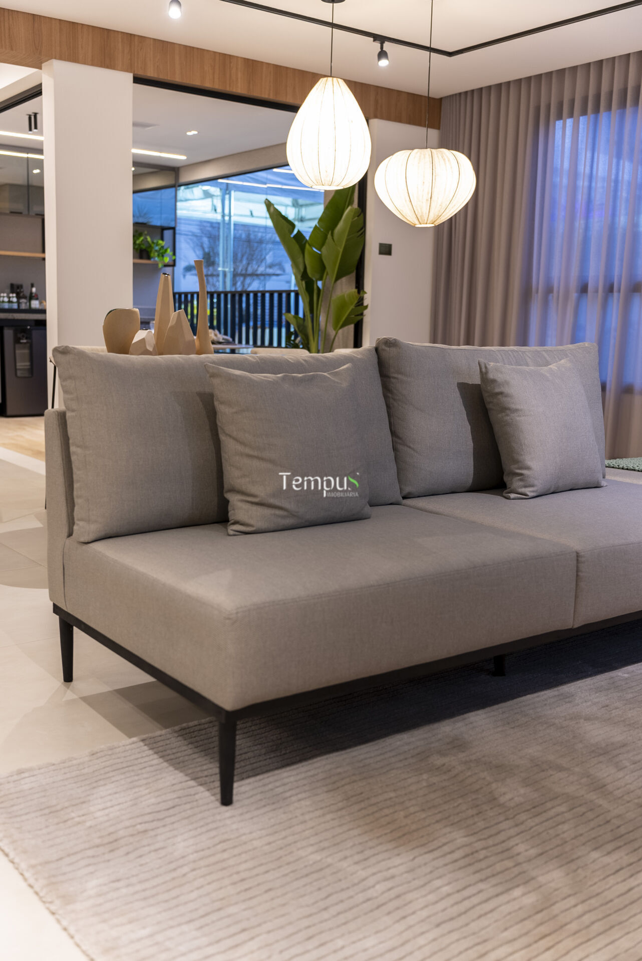 Apartamento, 3 quartos, 152 m² - Foto 42