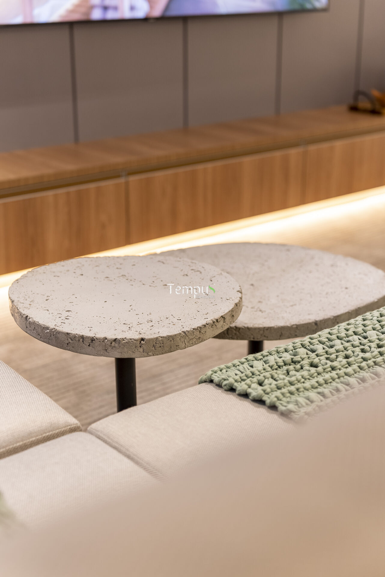 Apartamento, 3 quartos, 152 m² - Foto 45