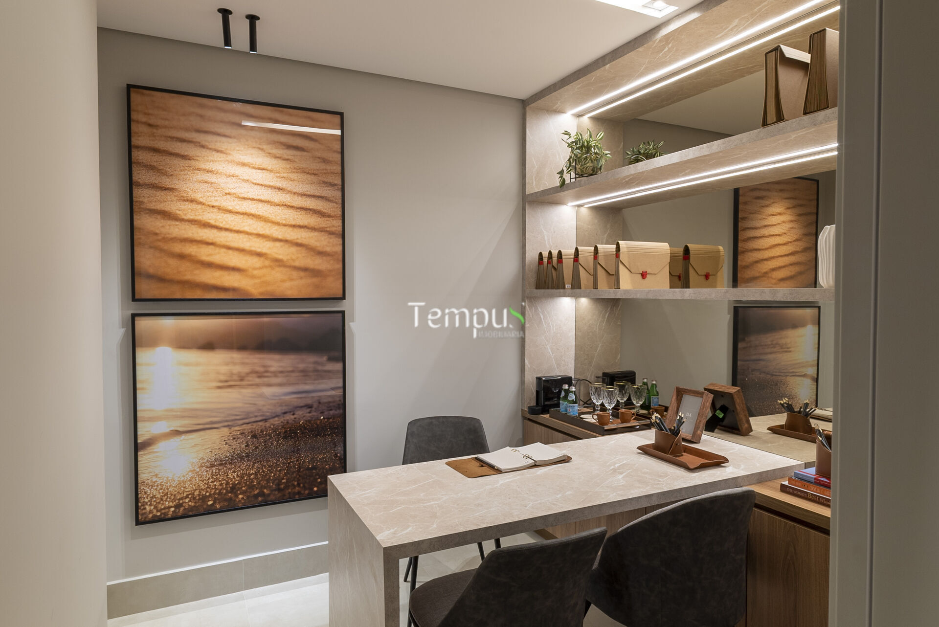 Apartamento, 3 quartos, 152 m² - Foto 18