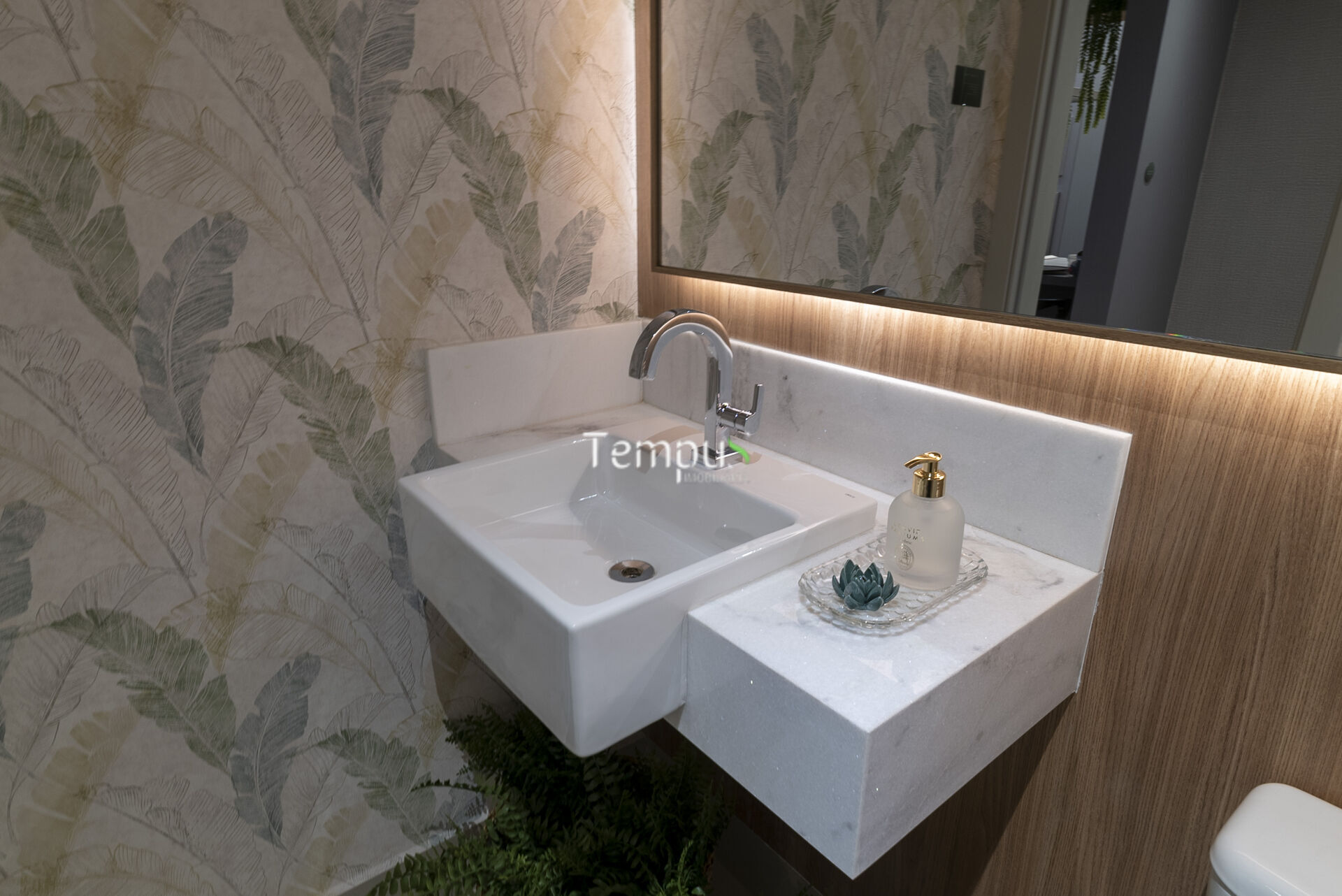 Apartamento, 3 quartos, 152 m² - Foto 20