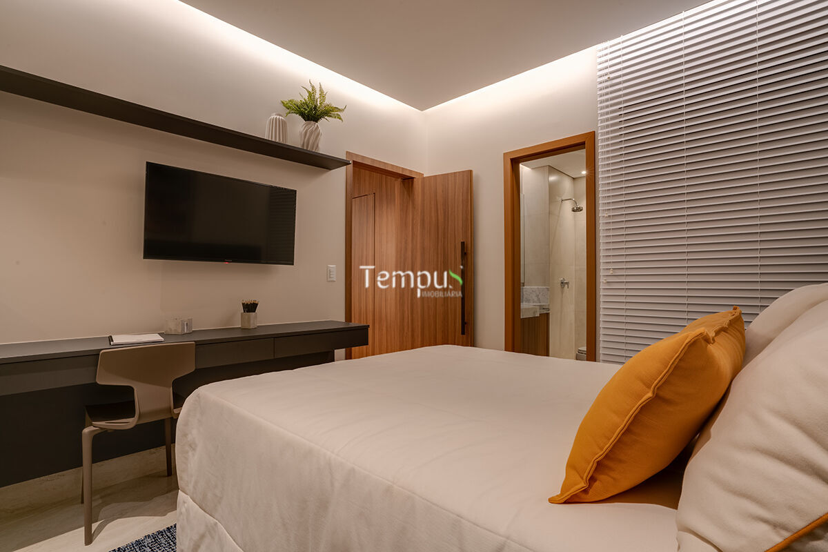 Apartamento à venda com 2 quartos, 89m² - Foto 15