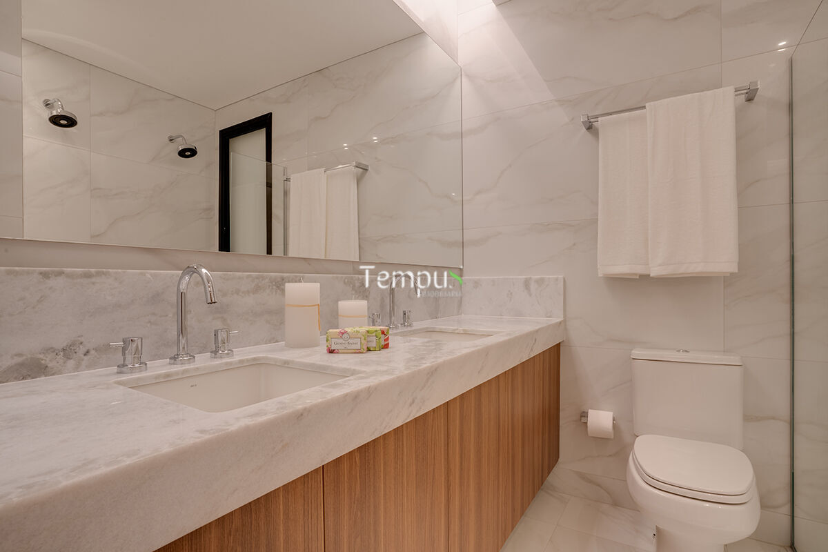 Apartamento à venda com 2 quartos, 89m² - Foto 18