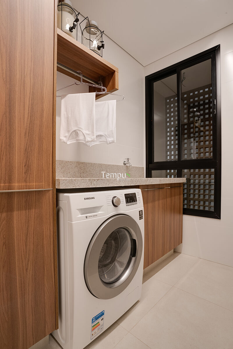 Apartamento à venda com 2 quartos, 89m² - Foto 19