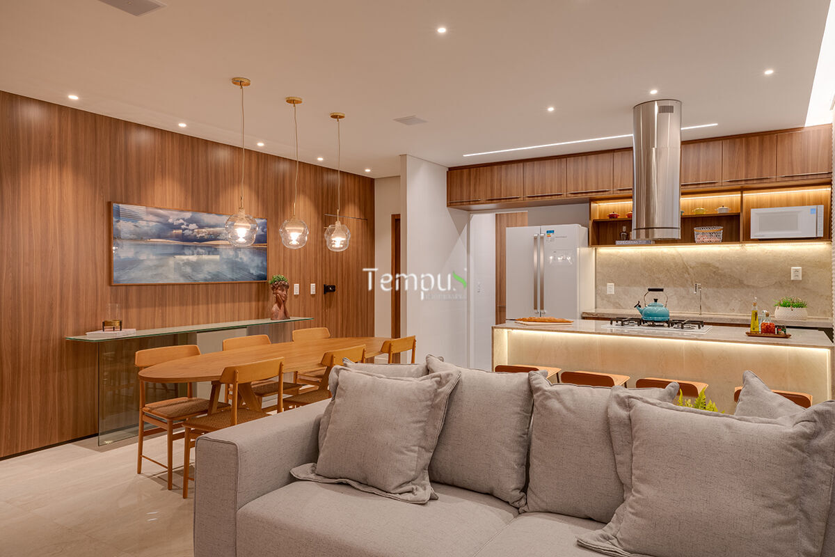 Apartamento à venda com 2 quartos, 89m² - Foto 8
