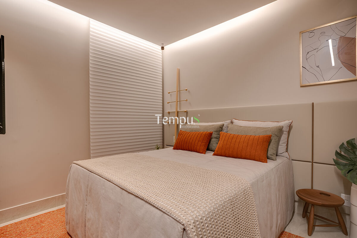Apartamento à venda com 2 quartos, 89m² - Foto 16