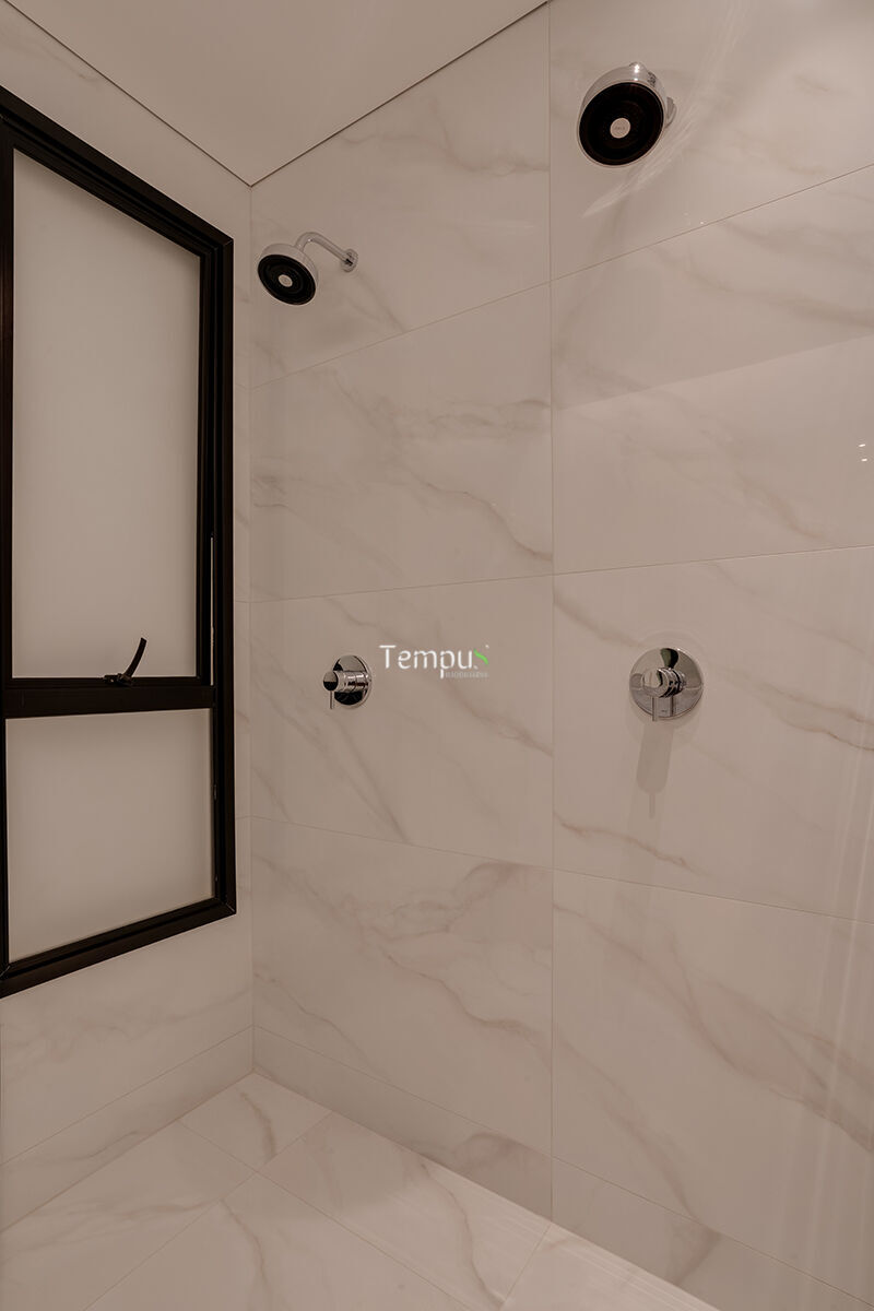 Apartamento à venda com 2 quartos, 89m² - Foto 20