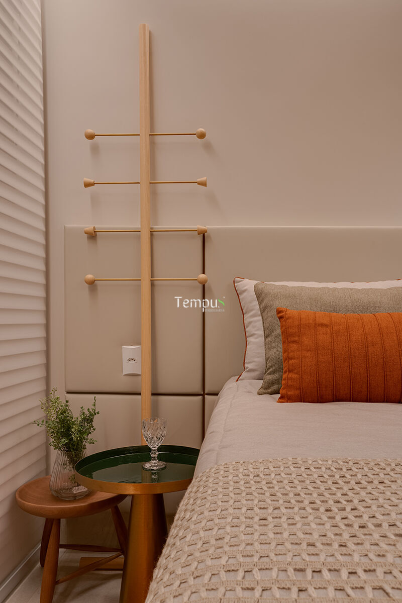 Apartamento à venda com 2 quartos, 89m² - Foto 21