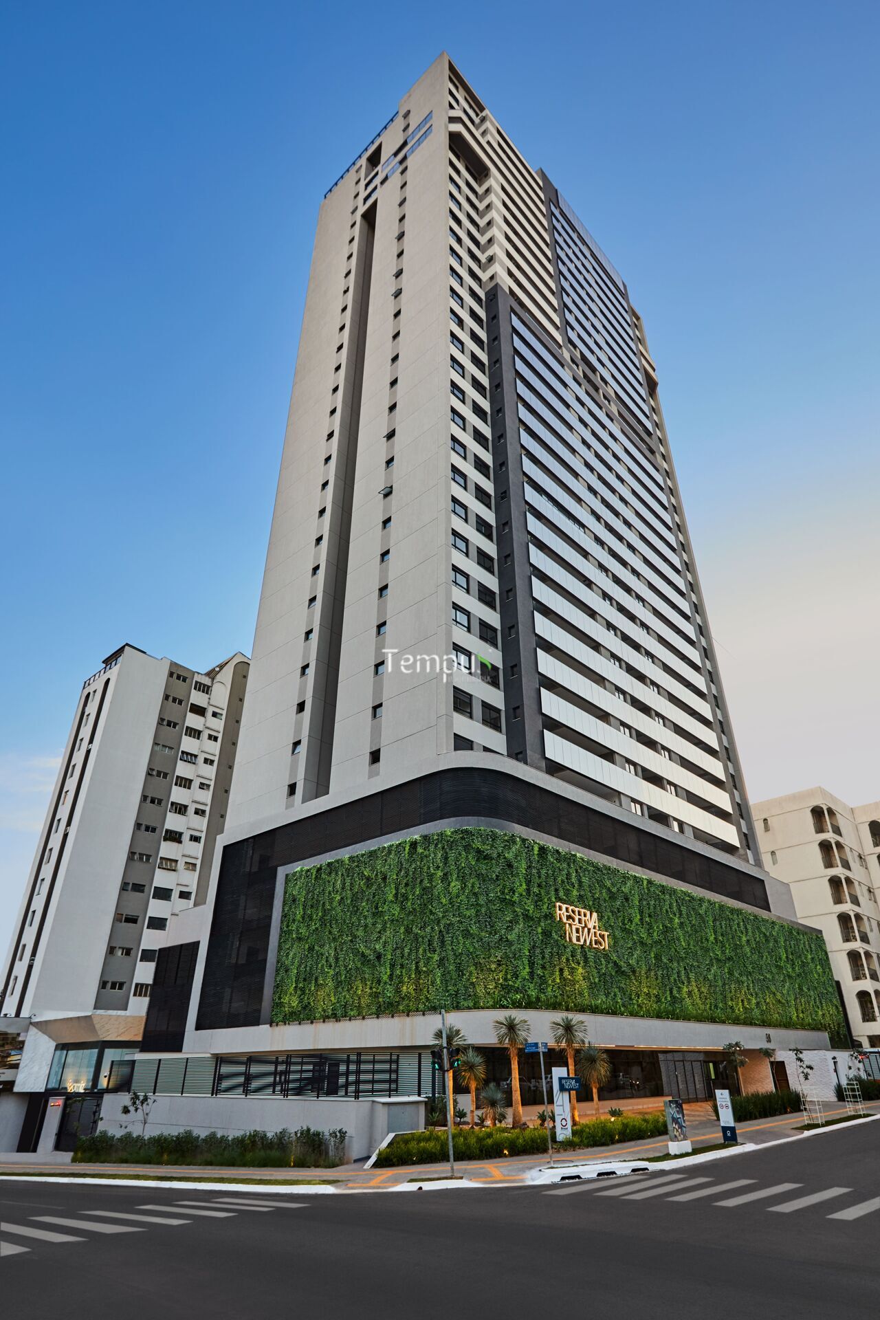 Apartamento à venda com 3 quartos, 185m² - Foto 15