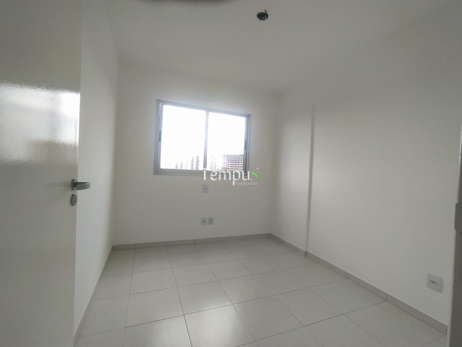 Apartamento à venda com 2 quartos, 53m² - Foto 19