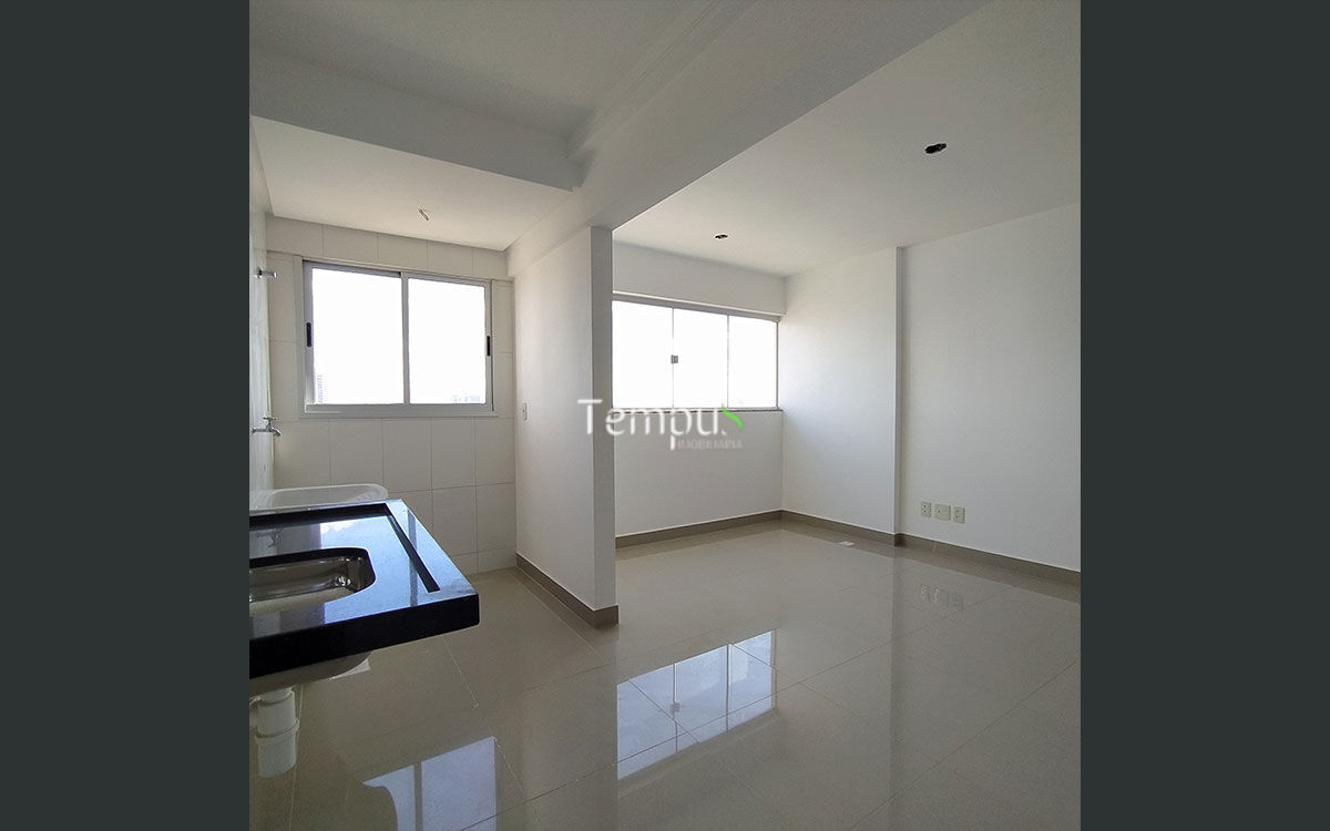 Apartamento à venda com 2 quartos, 53m² - Foto 14