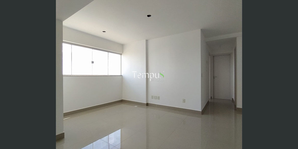 Apartamento à venda com 2 quartos, 53m² - Foto 13