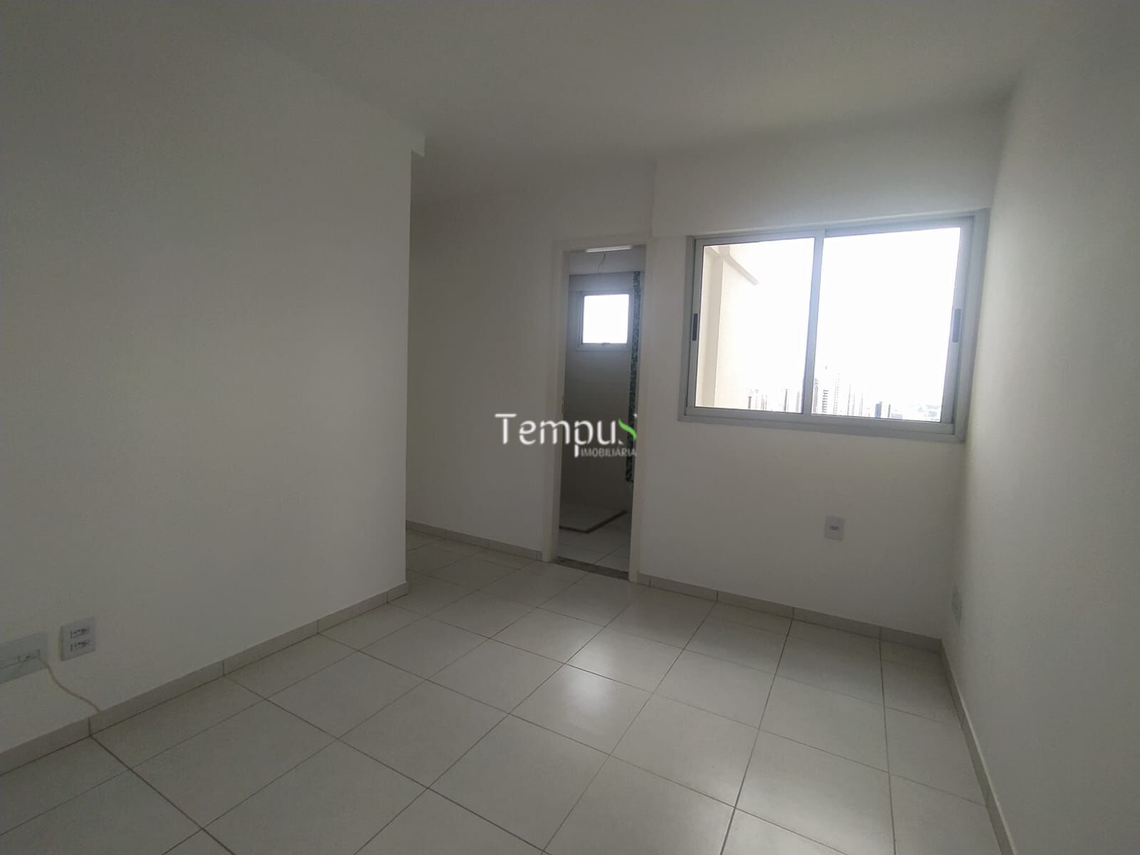 Apartamento à venda com 2 quartos, 53m² - Foto 24