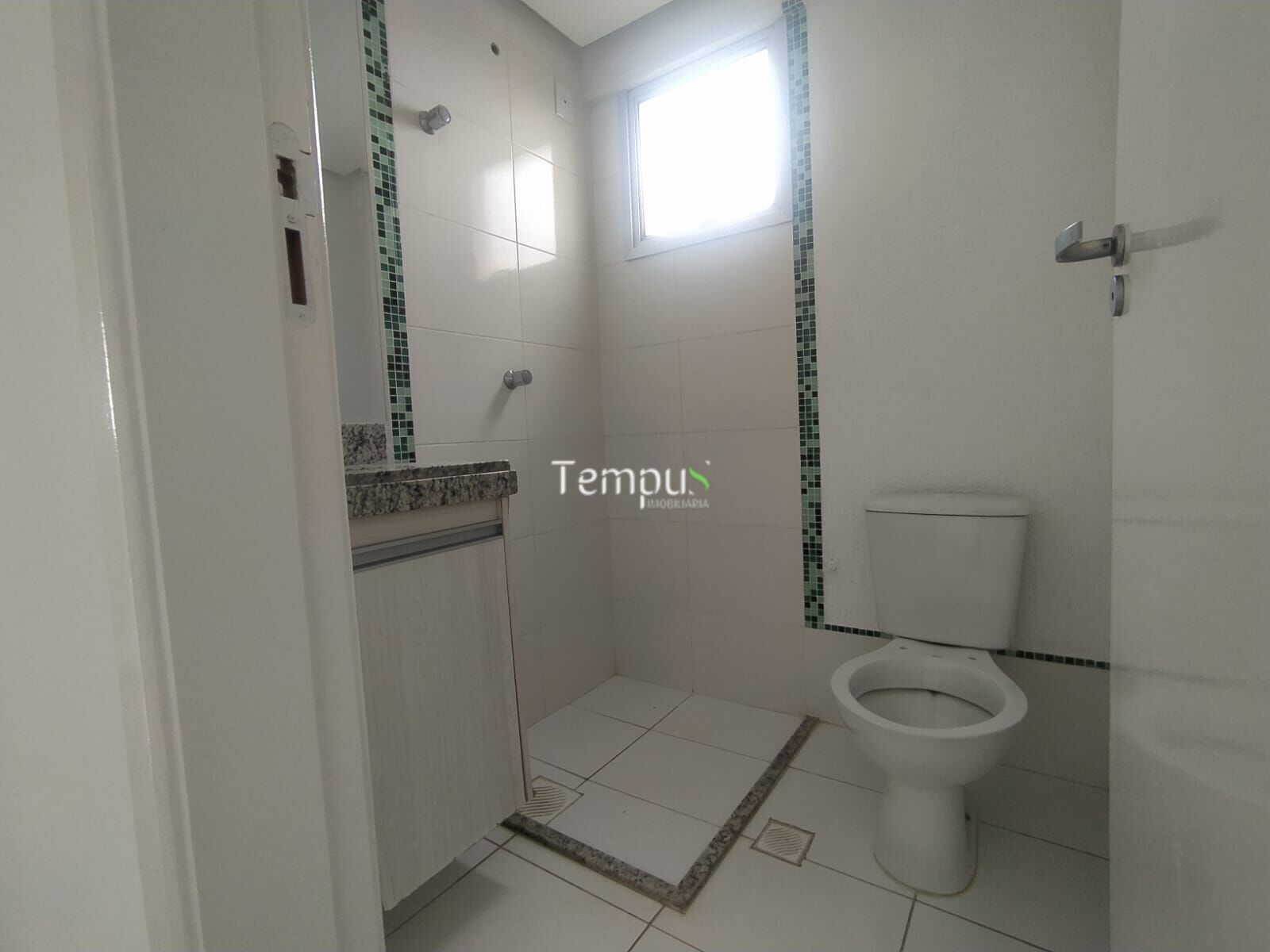 Apartamento à venda com 2 quartos, 53m² - Foto 22