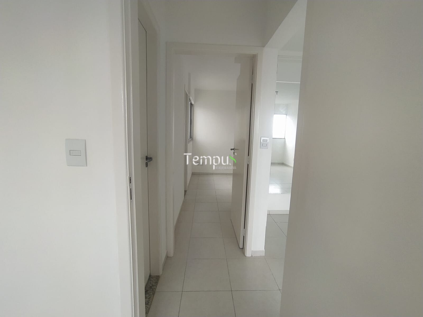 Apartamento à venda com 2 quartos, 53m² - Foto 21