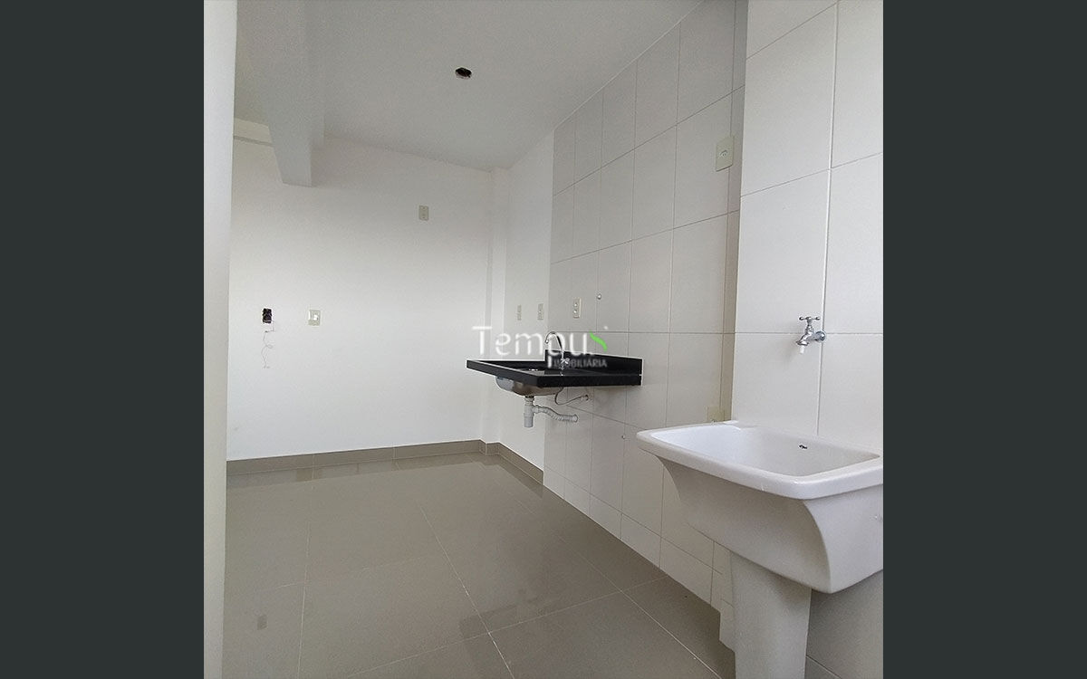 Apartamento à venda com 2 quartos, 53m² - Foto 15