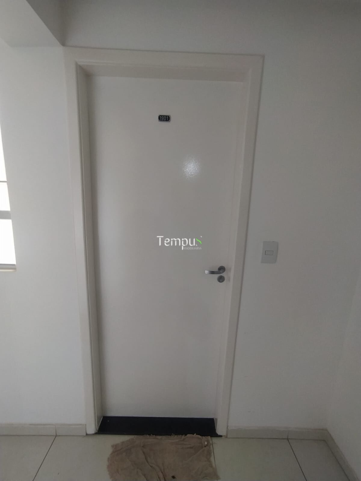 Apartamento à venda com 2 quartos, 53m² - Foto 18