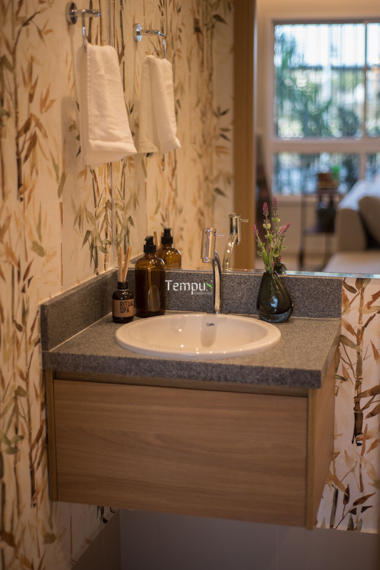 Apartamento, 3 quartos, 76 m² - Foto 11