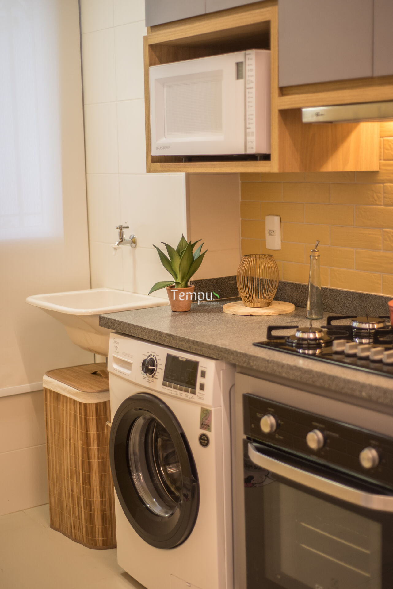 Apartamento, 3 quartos, 76 m² - Foto 12