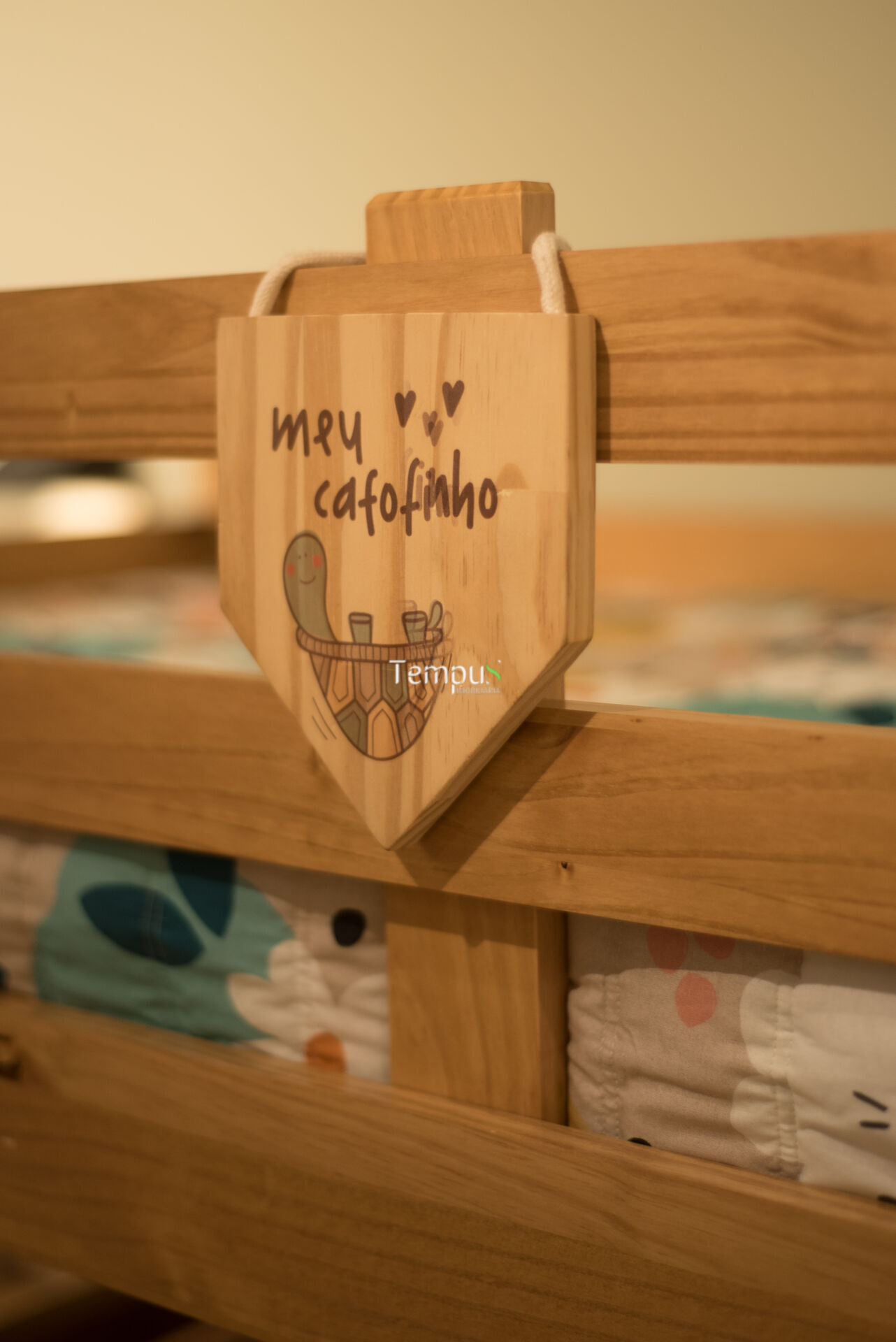 Apartamento, 3 quartos, 76 m² - Foto 4