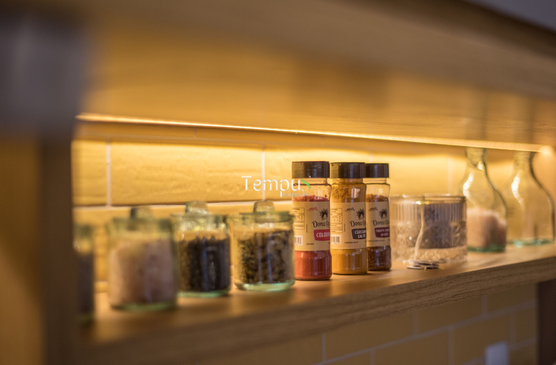 Apartamento, 3 quartos, 76 m² - Foto 5