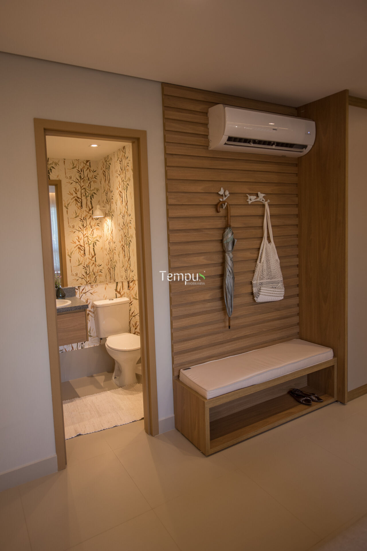 Apartamento, 3 quartos, 76 m² - Foto 6