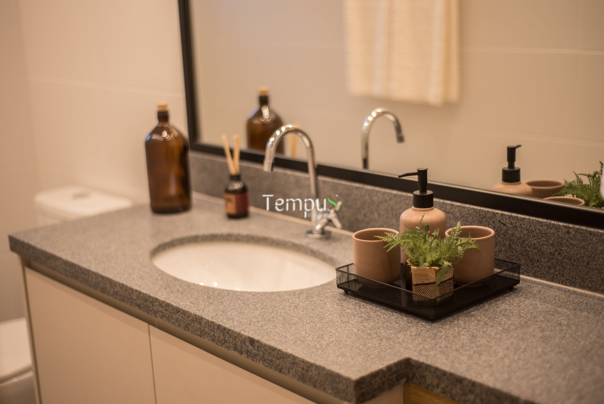 Apartamento, 3 quartos, 76 m² - Foto 2