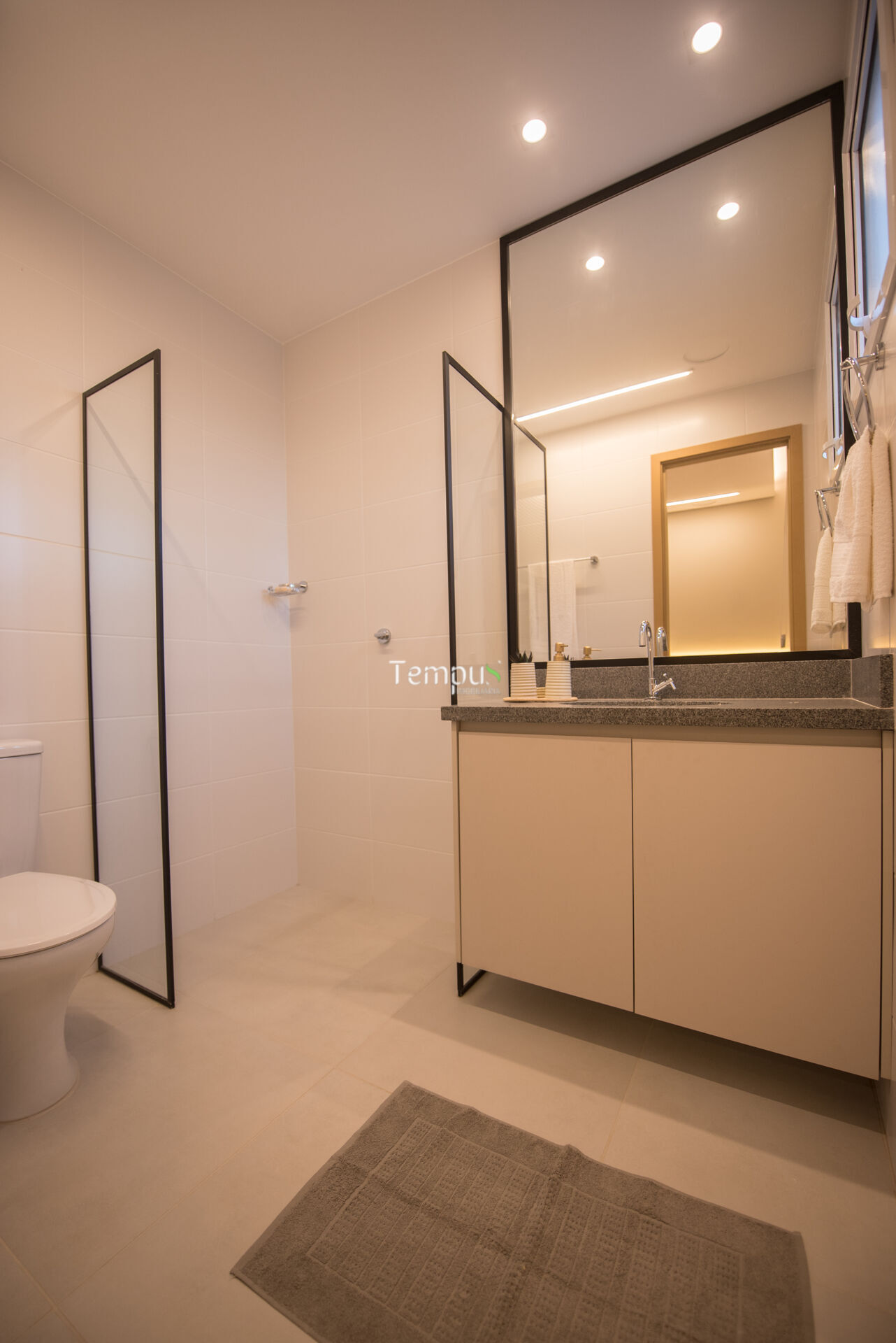 Apartamento, 3 quartos, 76 m² - Foto 8