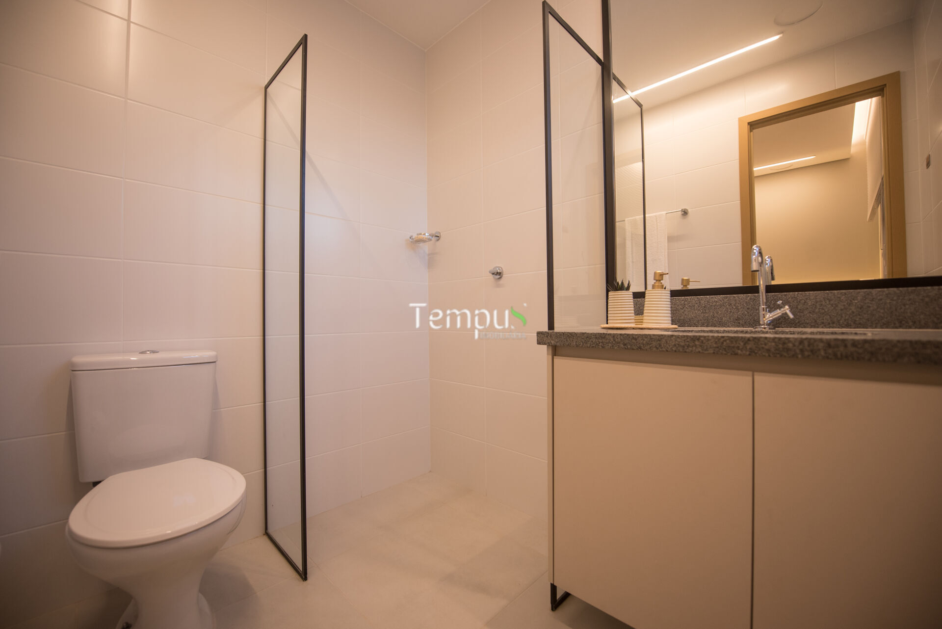 Apartamento, 3 quartos, 76 m² - Foto 9