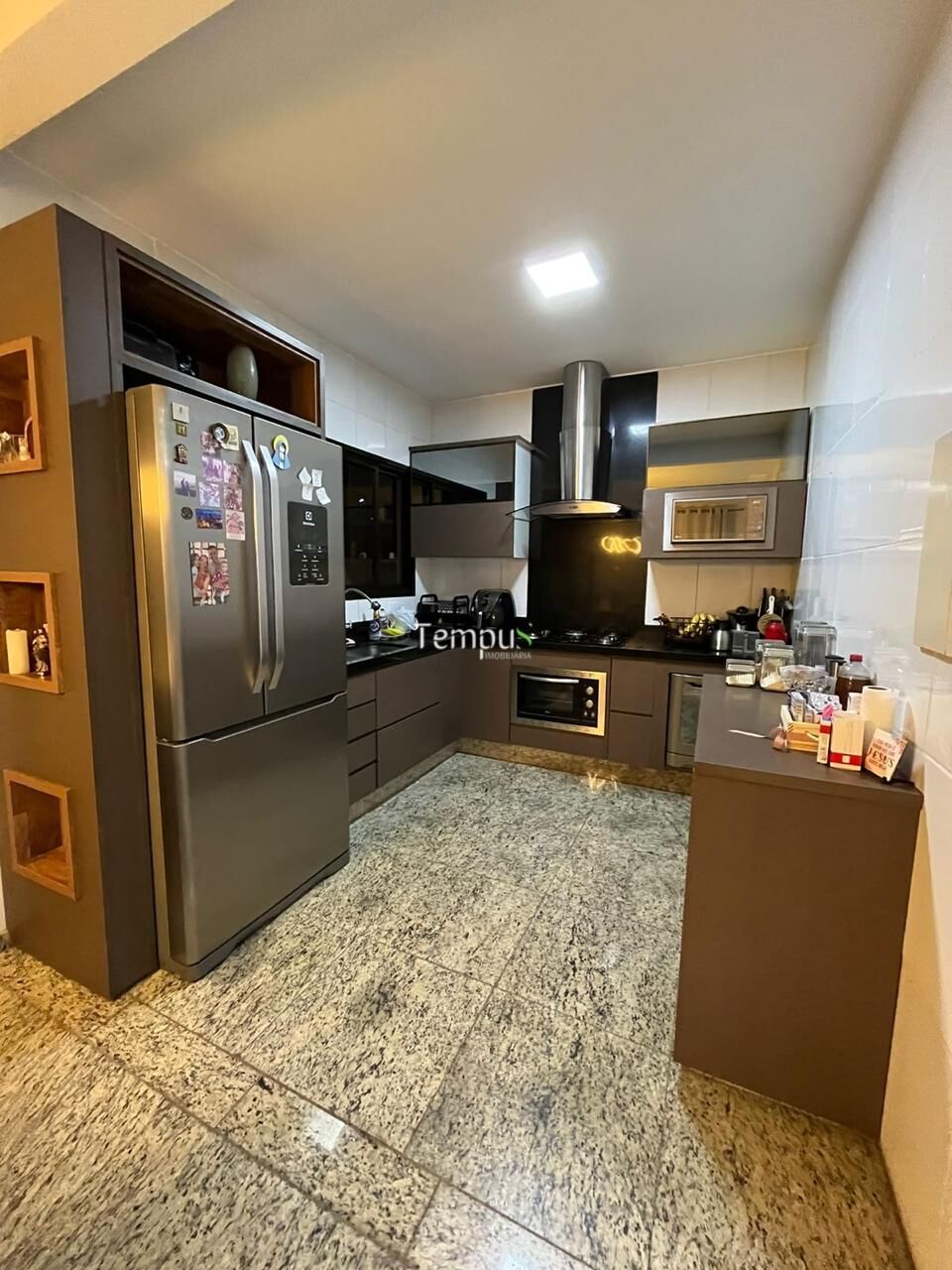 Sobrado à venda com 3 quartos, 200m² - Foto 14