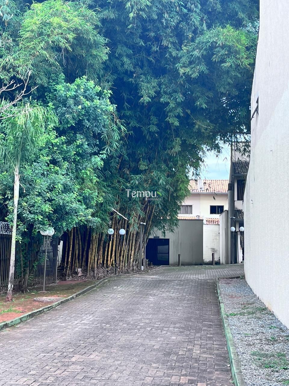 Sobrado à venda com 3 quartos, 200m² - Foto 28